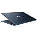Dynabook Satellite Pro C50-E-10M Monitor 15.6" HD Intel Celeron 3867U Ram 4GB SSD 128GB 2 x USB 3.0 / 1x USB 3.1 Windows 10 Pro - Foto miniatura 4