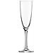Cc683 Classico Flute Di Champagne 210 Ml (confezione Da 6)  - Foto miniatura 1