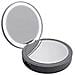 Make-up mirror Polimeri di litio (LiPo) 4000 mAh Grigio - Foto miniatura 1