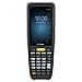 KIT: MC2700, WWAN BT, BRICK, SE4100 34KY 2/16GB ROW - Foto miniatura 1