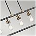 Classico Soffitto 5 x W / e27 imahn Kl / imahn / isle - Foto miniatura 7