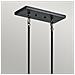 Classico Soffitto 5 x W / e27 imahn Kl / imahn / isle - Foto miniatura 9