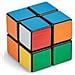 Gioco Di Logica - Smart Cube - Foto miniatura 1