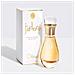 J Adore Perle Di Profumo 20ml Roller Pearl - Foto miniatura 1