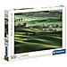 Puzzle 500 Pezzi Tuscany Hills - Foto miniatura 1