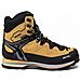 Litepeak Pro Gtx® Scarpa Trekking Uomo Uk 8,5 - Foto miniatura 1