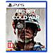 Gioco Di Call Of Duty Black Ops Cold War Ps5 - Foto miniatura 1