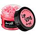 Barry M Lip Scrub - Foto miniatura 1