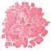 Barry M Lip Scrub - Foto miniatura 2