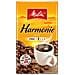 Harmonie Mild Ground Coffee - 500g - Foto miniatura 1