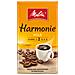 Harmonie Mild Ground Coffee - 500g - Foto miniatura 2