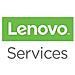 Lenovo 40m7567 Estensione Della Garanzia (lenovo Onsite Repair - Contratto Di Assistenza Esteso - Parti E Manodopera - 1 - Foto miniatura 1