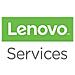 Lenovo 40m7567 Estensione Della Garanzia (lenovo Onsite Repair - Contratto Di Assistenza Esteso - Parti E Manodopera - 1 - Foto miniatura 2