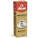Caffitaly System Caffe' Cagliari Box Da 10 Capsule *** Miscela : Grand Espresso - Foto miniatura 2