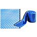 Copertura A Bolle Tonda D. 5,48m Per Piscine Fuori Terra - 8249bt18002 - Foto miniatura 1