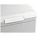 Lavatrice Carica dall'alto EW6T562L Perfect Care 600 Sensi Care 6 Kg Classe C Centrifuga 1151 giri - Foto miniatura 3