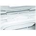 Lavatrice Carica dall'alto EW6T562L Perfect Care 600 Sensi Care 6 Kg Classe C Centrifuga 1151 giri - Foto miniatura 4