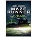 James Dashner - Il Maze Runner. Il Veliero Del Labirinto. Maze Cutter. Vol. 1 - Foto miniatura 2