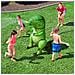 52294 spruzzatore per giochi d'acqua - Foto miniatura 2