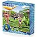 52294 spruzzatore per giochi d'acqua - Foto miniatura 5