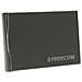 Hard Disk Esterno Mobile Drive Classic II 500 GB 2.5" Interfaccia USB 2.0 - Foto miniatura 1