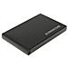 Hard Disk Esterno Mobile Drive Classic II 500 GB 2.5" Interfaccia USB 2.0 - Foto miniatura 2