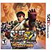 Super Street Fighter IV, 3DS, Lotta, T (Teen)  - Foto miniatura 1