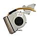 60. AYQ01.001, CPU cooling fan,  - Foto miniatura 1
