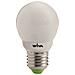 11070805, 9W, Lampadina, E27, 220 - 240V, 8,8 cm, 5 cm - Foto miniatura 1
