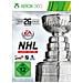 X360 - NHL Legacy Edition (Tedesco)  - Foto miniatura 1