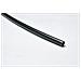 315-13000 Tubo termorestringente Nero 50pezzo (i) isolante di cavo - Foto miniatura 1