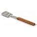 4490120 Spatola accessorio per barbecue / grill - Foto miniatura 1