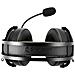 Cuffie Gaming Skiller SGH50 - Foto miniatura 3