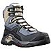 Stivali Quest Element Gore-tex W Taglia 36 2/3 Codice 414574 Blu - Foto miniatura 3