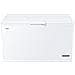 HCE321T Congelatore a pozzo Libera installazione 319 L D Bianco - Foto miniatura 1