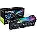 GeForce RTX 3070 Ti 8 GB GDDR6X Pci-E 3 x DisplayPort / 1 x HDMI iChill - Foto miniatura 1