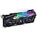 GeForce RTX 3070 Ti 8 GB GDDR6X Pci-E 3 x DisplayPort / 1 x HDMI iChill - Foto miniatura 2