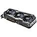 GeForce RTX 3070 Ti 8 GB GDDR6X Pci-E 3 x DisplayPort / 1 x HDMI iChill - Foto miniatura 3