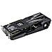 GeForce RTX 3070 Ti 8 GB GDDR6X Pci-E 3 x DisplayPort / 1 x HDMI iChill - Foto miniatura 4