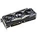 GeForce RTX 3070 Ti 8 GB GDDR6X Pci-E 3 x DisplayPort / 1 x HDMI iChill - Foto miniatura 5