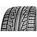 Pneumatico Sv2 165/70r13 83t - Invernale - Foto miniatura 1