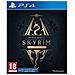 Gioco Ps4 Skyrim Anniversary Edition - Foto miniatura 1