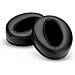 Adapt 361 Cuffia Stereo Padiglione Auricolare Bluetooth con Microfono Integrato Colore Nero - Foto miniatura 5