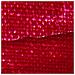 Pittura Acrilica Trasparente - Rosso Carminio - 100 Ml - Foto miniatura 1