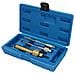 Utensili Brillante Set Per Candele Di Accensione - 3pz - Bt561020 - Foto miniatura 1