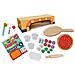 Playset Forno Per Pizza - Foto miniatura 1