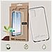 Cover Biodegradabile Per Samsung Galaxy A51 Trasparente - Foto miniatura 4