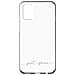 Cover Biodegradabile Per Samsung Galaxy A51 Trasparente - Foto miniatura 1
