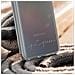 Cover Biodegradabile Per Samsung Galaxy A51 Trasparente - Foto miniatura 5
