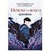 Leigh Bardugo - Demone Nel Bosco. Grishaverse - Foto miniatura 1
